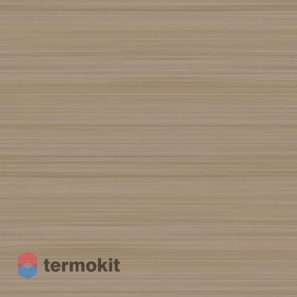 Керамическая плитка Alma Ceramica Ailand напольная TFU03ALD404 41,8х41,8