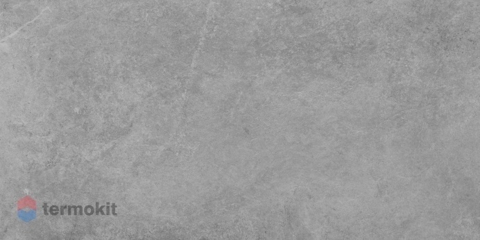 Керамогранит Cerrad Tacoma 3880 Silver Rect 59,7x119,7