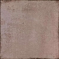 Керамогранит Decocer Toscana Rose 20x20
