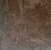 Клинкерная плитка Westerwalder Klinker Atrium WKS 31180 Mocca напольная 31x31