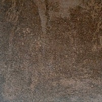 Клинкерная плитка Westerwalder Klinker Atrium WKS 31180 Mocca напольная 31x31