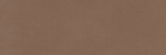 Керамическая плитка Mei Fragmenti 16500 коричневый настенная 25x75