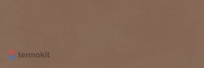 Керамическая плитка Mei Fragmenti 16500 коричневый настенная 25x75