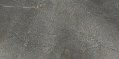 Керамогранит Cerrad Masterstone Graphite Rect 59,7x119,7