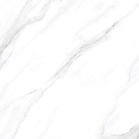 Керамогранит LCM American Calacatta 6060AMC15P 60x60