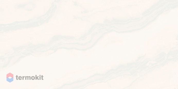 Керамическая плитка Laparet Prima blanco 48037R 40x80 настенная глянцевый обрезной