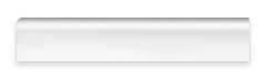 Плинтус Decomaster D037 ДМ