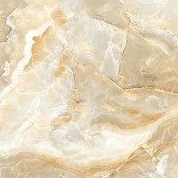 Керамогранит Velsaa Onix Royal 60x60