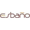 ESBANO