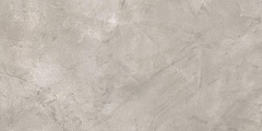 Керамогранит Caesar Join Manor Soft 60x120