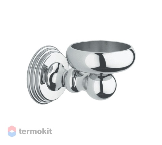 Держатель мыльницы Grohe Sinfonia 40045000