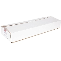 ROMMER Коллектор (дублер компакт) с гидроразделителем на 2+2+1 контура  до 60 кВт