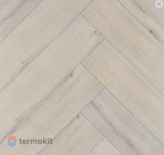 Ламинат Kronotex Herringbone D 1811 Дуб Каньон