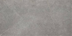 Керамогранит Keratile Northon Pul. Rect. Grey 59x119