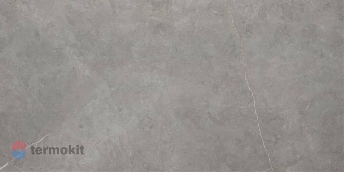 Керамогранит Keratile Northon Pul. Rect. Grey 59x119