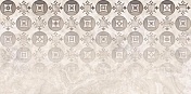 Керамическая плитка Alma Ceramica Veliente DWU09VLN014 декор 24,9х50