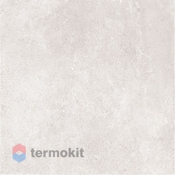 Керамогранит Cersanit Carpet рельеф, бежевый (C-CP4A012D) 29,8х29,8