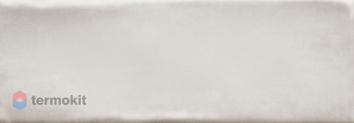 Керамическая плитка Decocer Ferrara White настенная 7,5x30