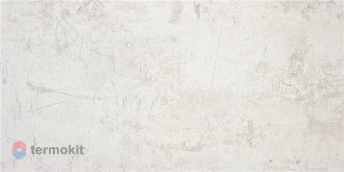 Керамогранит Alaplana Brera White Mate 60x120