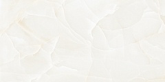 Керамогранит Laxveer Ceramic Predo Onyx 60x120