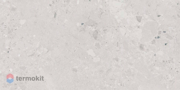 Керамогранит Navarti Ura White 60х120