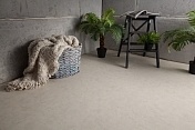 Aquafloor Stone