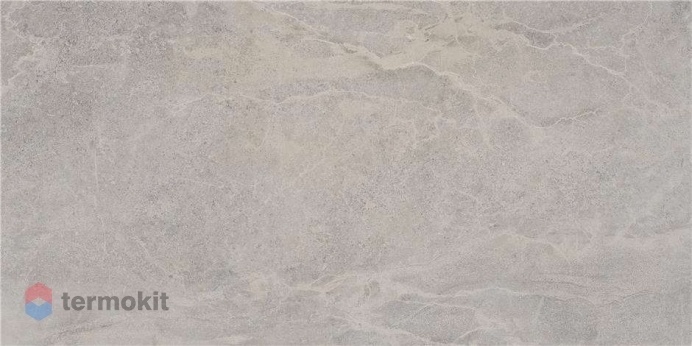 Керамогранит Keratile Lithos Grey MT Rect 60x120