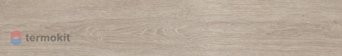 Керамогранит Laparet Malva Sand серо-бежевый K948005R0001LPEB 20х120 структурный