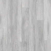 Ламинат Unilin Clix Floor Flame CFF 499 Дуб Кардамон, 12мм
