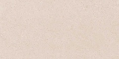 Керамогранит Colortile Thar Sand 60x120