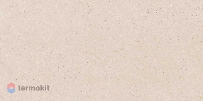 Керамогранит Colortile Thar Sand 60x120