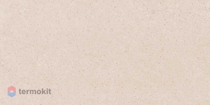 Керамогранит Colortile Thar Sand 60x120