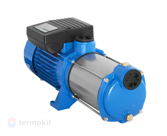 Поверхностный насос Aquario AMH-220-10P
