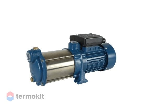 Насос поверхностный STOUT SPJ-0005-000160