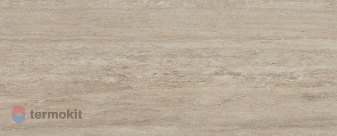 Керамогранит Tau Ceramica Travertino Noce 60x120
