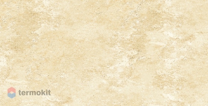 Керамогранит Ocean Ceramic Scabos Cream 60x120