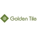 Golden Tile Golden Tile