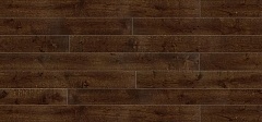 Паркетная доска Barlinek Grande Дуб Marsala, 14мм