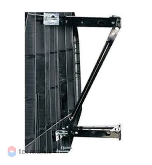 Крепление для щитов Spalding Mounting Bracket 8406SCNR