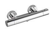 Термостатический смеситель для душа Ravak Termo 300 TE 033.00/150 X070096