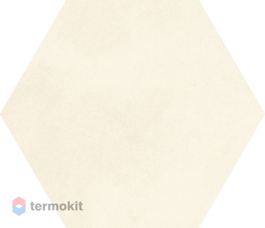 Керамогранит Dune Berlin Exa Bone Matt 21,5x25