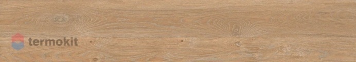 Керамогранит StaroWood Bosco Oak Carving 20x120