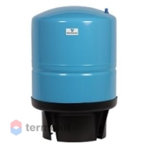 Бак мембранный Waterstry SPTY 80, 10 bar\90*C, EPDM (AF00SPTY80)
