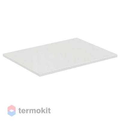 Столешница Ideal Standard CONNECT AIR 60 белый E0848B2