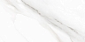 Керамогранит Delacora Calacatta Andrea D30019M 30x60