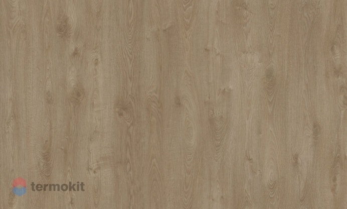 Ламинат AGT Effect Elegance PRK 912 Соларо