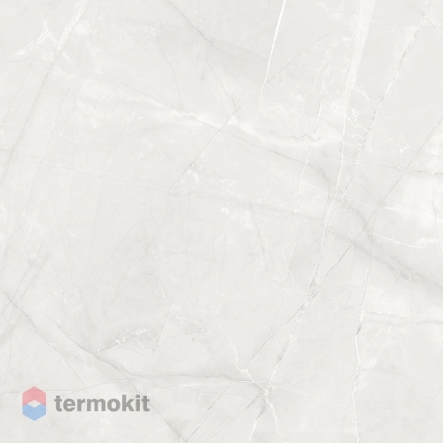 Керамогранит Laparet Timeless pearl 59,5х59,5 матовый карвинг