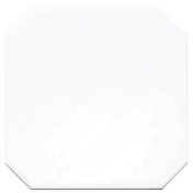 Керамическая плитка Adex Studio ADST1028 Octogono Snow Cap настенная 14,8x14,8