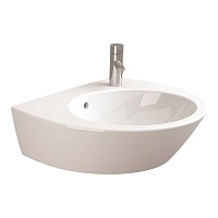 Раковина Sanitana POP 60 S10013935900000