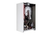 Газовые котлы Baxi LUNA Duo-tec E